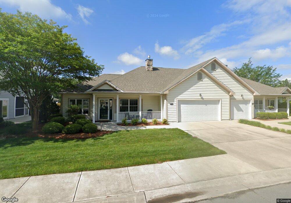 72 Cinder Way, Georgetown, DE 19947 - photo 1