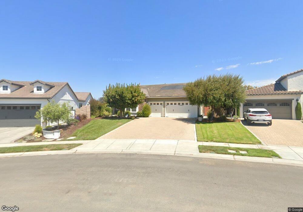 1464 Padre Ln, Nipomo, CA 93444 - photo 1