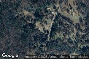 330 S St, Pine Mountain Valley, GA 31823