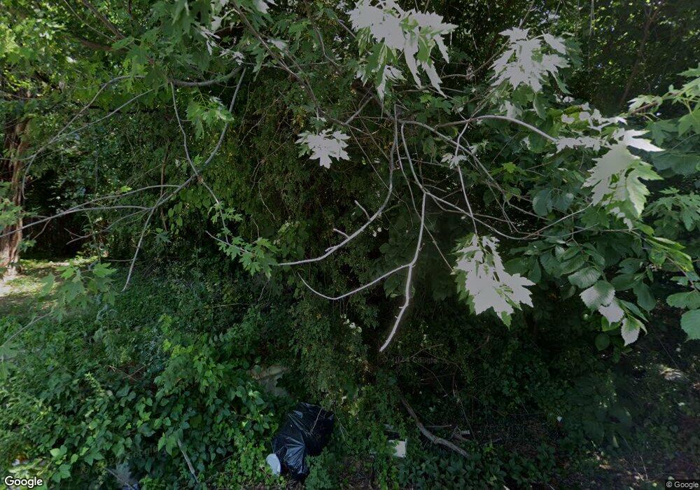 2646 Presbury St, Baltimore, MD 21216 - photo 1