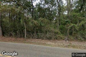 2.27 Hwy 59 and Starfish Hwy, Mandeville, LA 70448