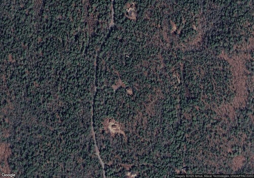 117 Webber Rd, Georgetown, ME 04548 - photo 1