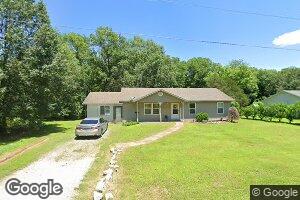 505 Oak St, Noel, MO 64854