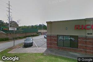 3149 Atlanta Hwy Unit A & B, Athens, GA 30606