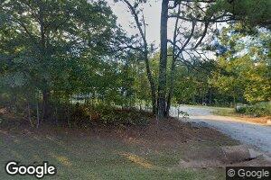 20408 Goldville Rd, Daviston, AL 36256
