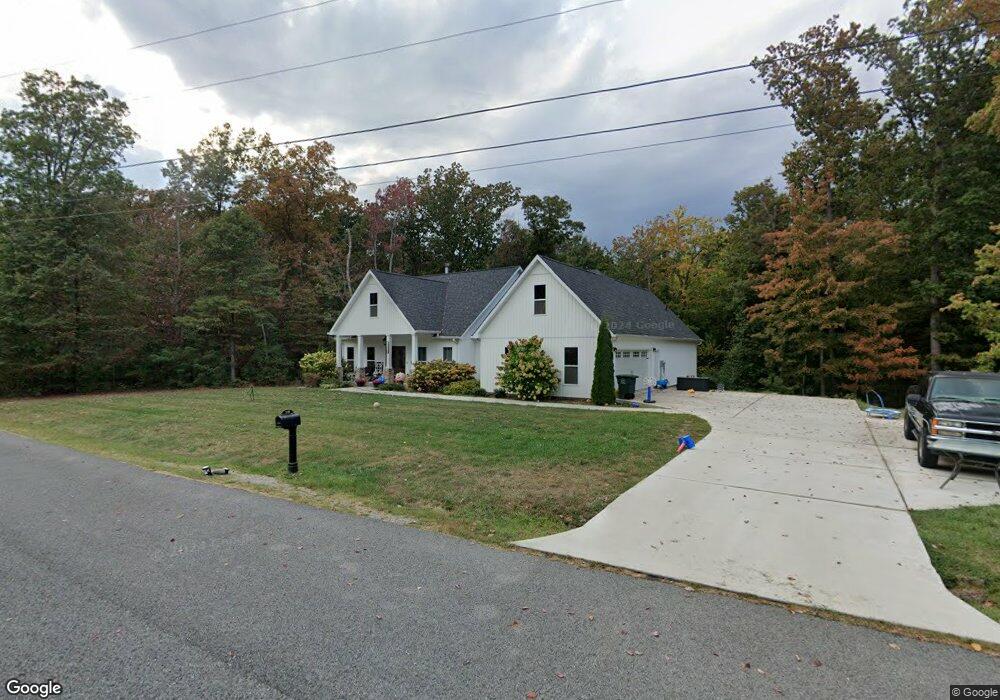 235 Overlook Point, Cookeville, TN 38506 - photo 1