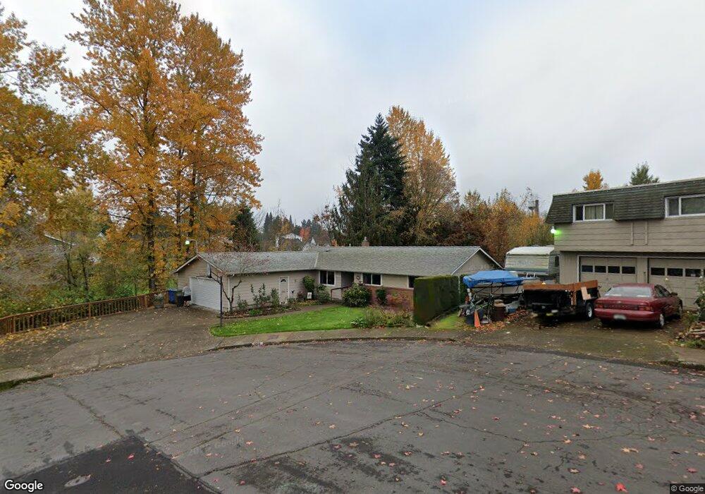 1866 Ewald Ave SE, Salem, OR 97302 - photo 1