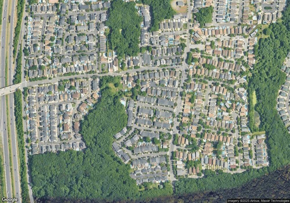 53 Pembrook Loop, Staten Island, NY 10309 - photo 1