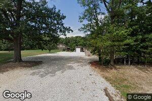 327 Highway Ff, Olean, MO 65064