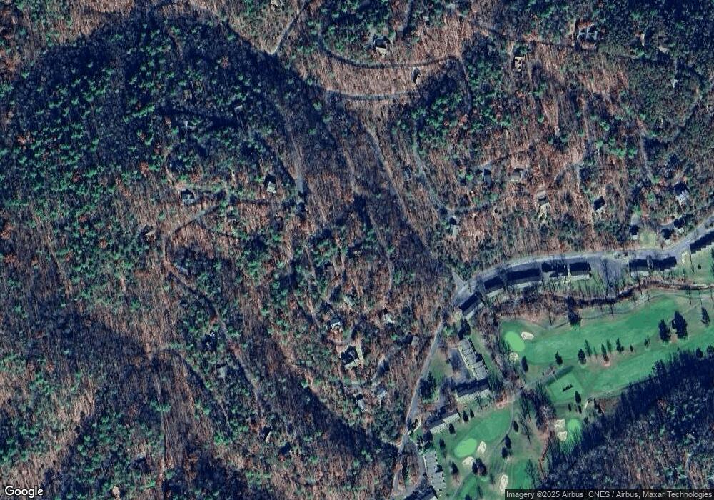 66 Pickett St, Basye, VA 22810 - photo 1