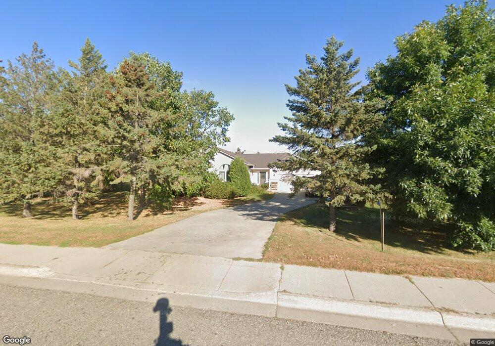 503 Voyager Dr, Alexandria, MN 56308 - photo 1