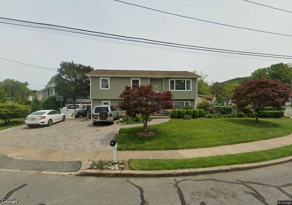 31 Victor Ave, Haverstraw, NY 10927 - photo 1