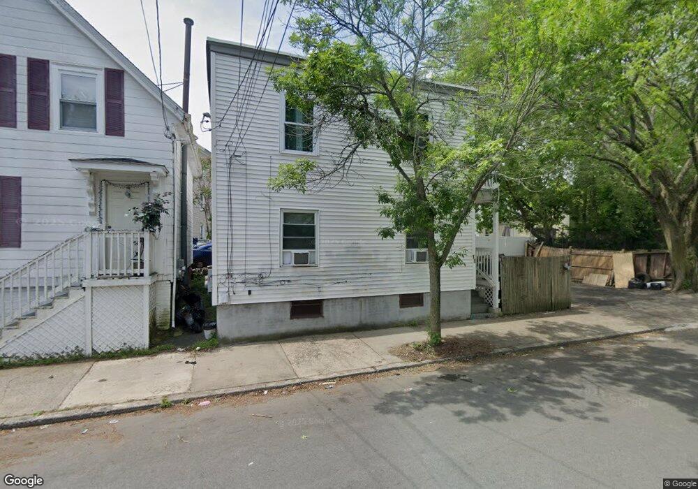 18 Sheridan St unit 2, Lynn, MA 01902 - photo 1