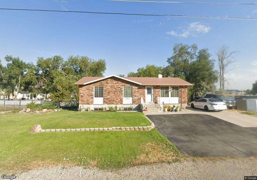 7931 Center St, Tooele, UT 84074 - photo 1