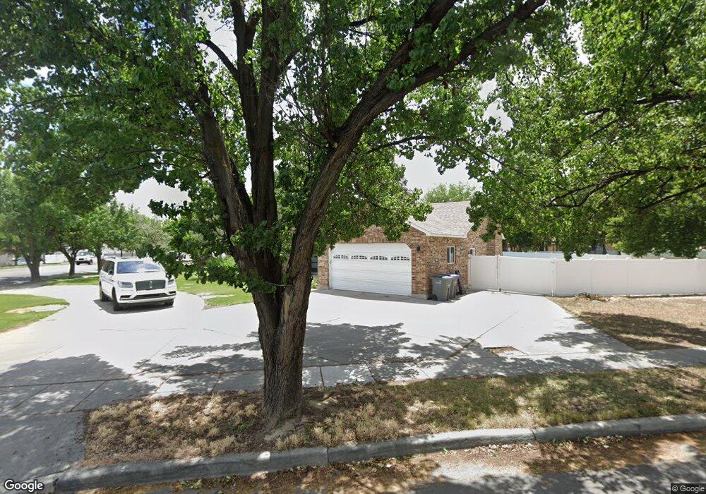 10248 S 2200 W, South Jordan, UT 84095 - photo 1