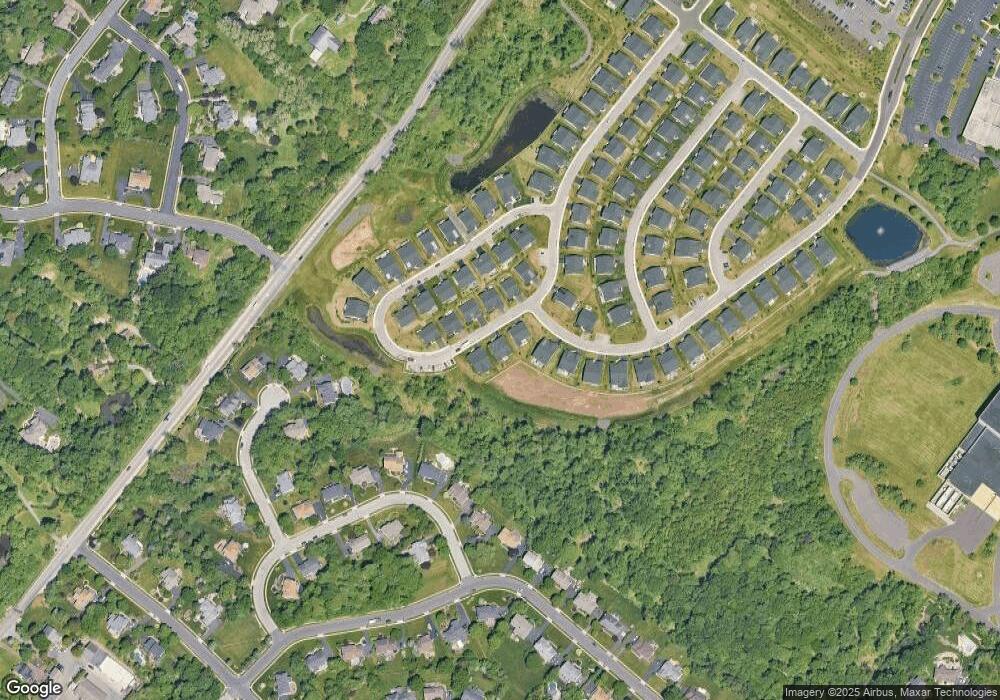 376 Concourse Blvd, Dresher, PA 19025 - photo 1