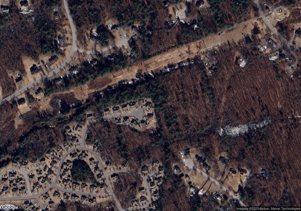 20 Ashley Ln, Methuen, MA 01844 - photo 1