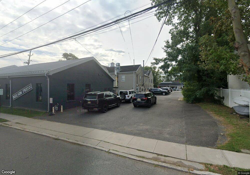 113 E River Rd unit B2, Rumson, NJ 07760 - photo 1