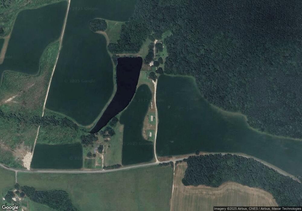 167 Long Ln, Kenbridge, VA 23944 - photo 1