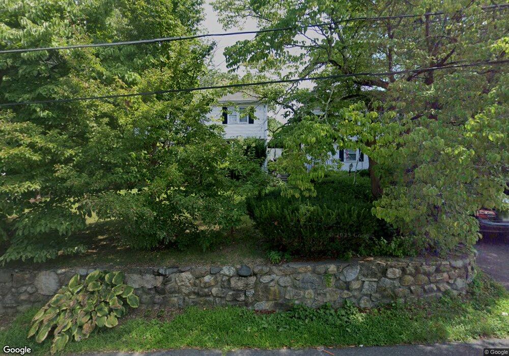 64 Diamond St unit B, Walpole, MA 02081 - photo 1