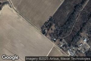 879 Ditto Rd, Sicily Island, LA 71368