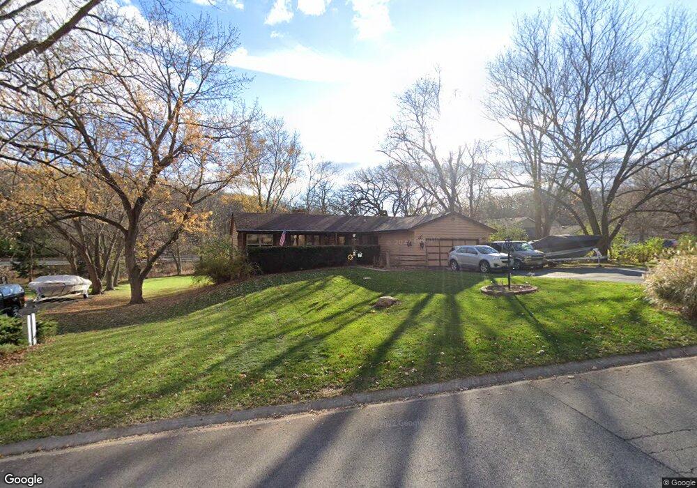 725 Zange Dr unit 1, Algonquin, IL 60102 - photo 1