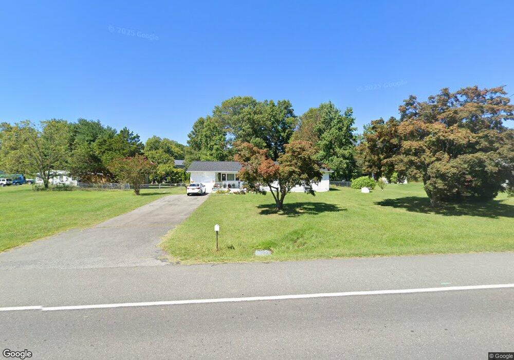 577 Salem Church Rd, Newark, DE 19702 - photo 1