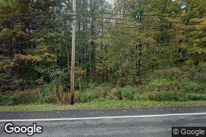 195 State Route 203, Spencertown, NY 12165