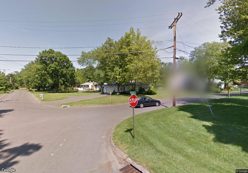 54 Old Kennedy Rd, Windsor, CT 06095 - photo 1