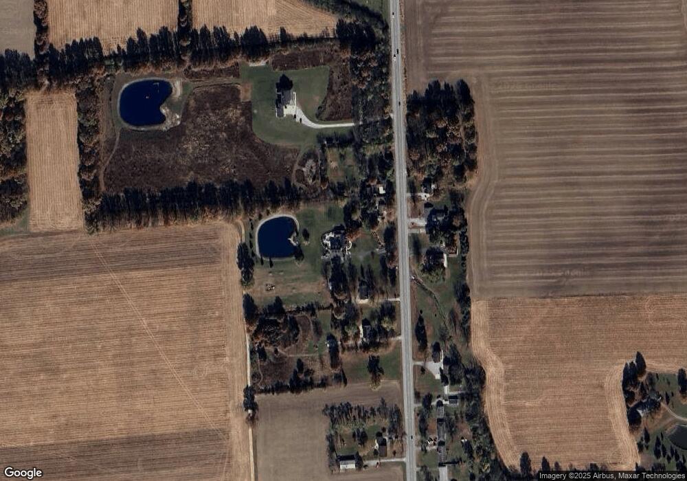 6409 Schwartz Rd, Fort Wayne, IN 46835 - photo 1