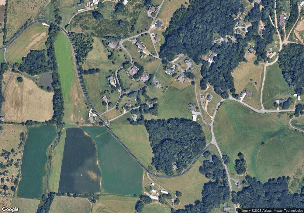 17 Lady Bug Ln, Leicester, NC 28748 - photo 1