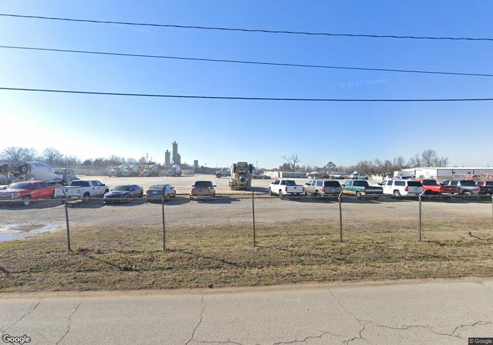 600 W Dyke Rd, Rogers, AR 72758 - photo 1