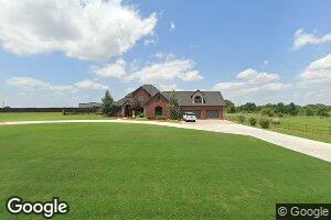 300 E Standfield Ave, Pocola, OK 74902
