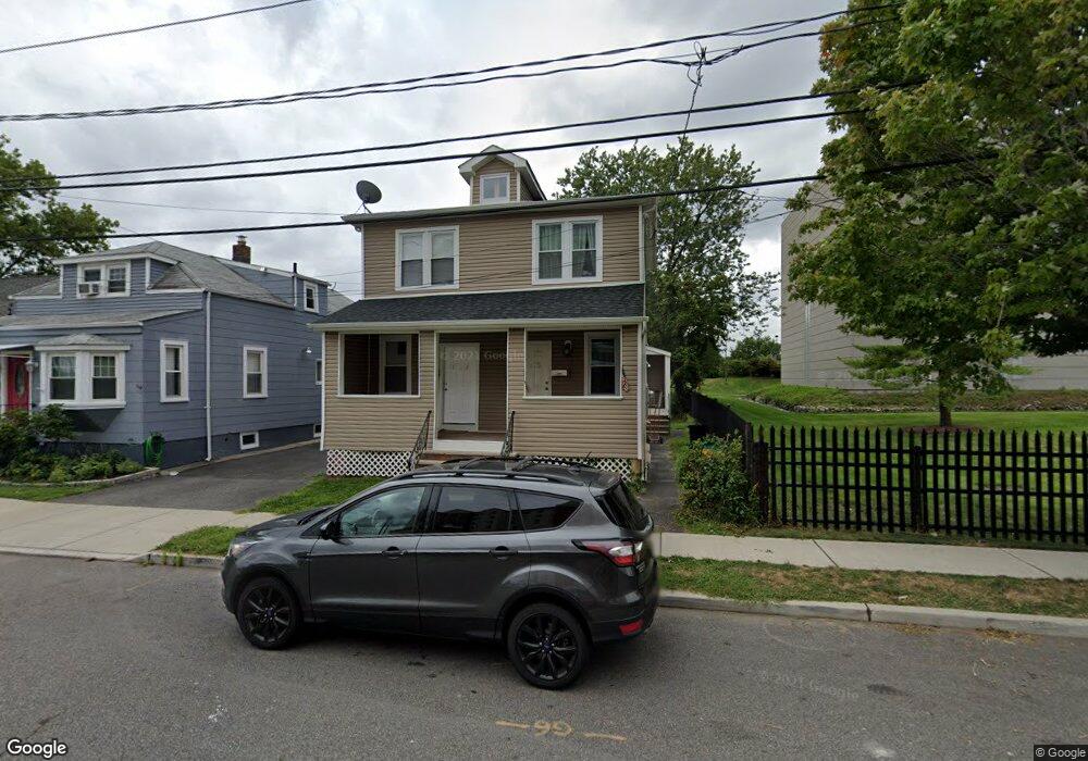 120 Stanley St, East Rutherford, NJ 07073 - photo 1