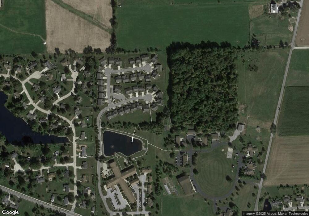 11830 Birch Ct, Leo, IN 46765 - photo 1