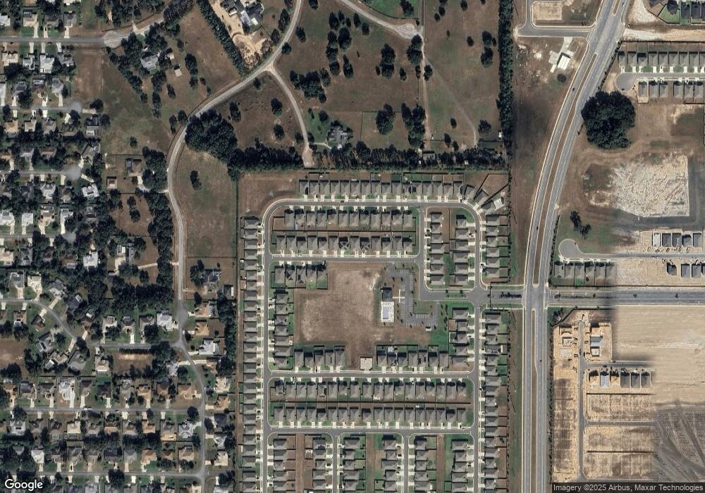 5041 SW 87th St, Ocala, FL 34476 - photo 1