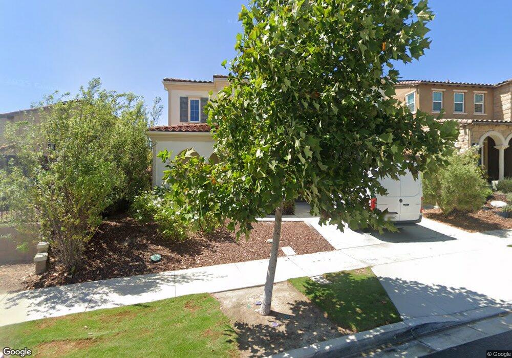 2502 Wellspring St, Carlsbad, CA 92010 - photo 1