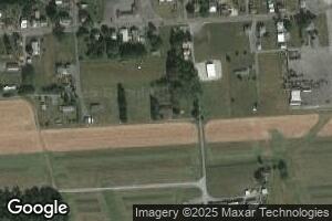15 2nd St, Sacramento, PA 17968