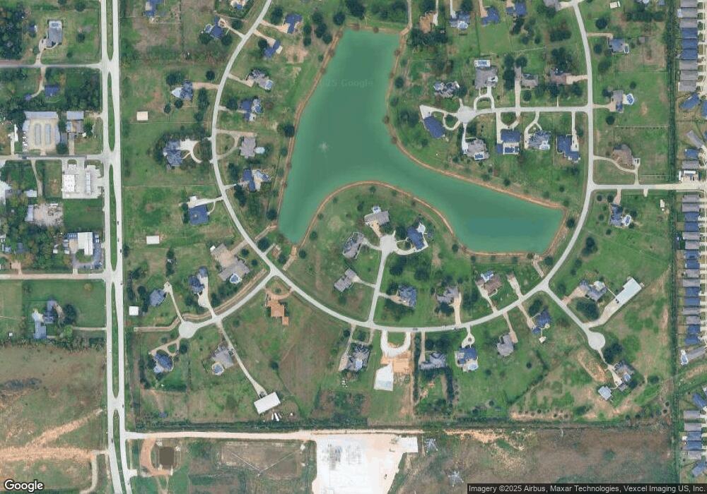 20215 Stone Cannon Ct, Tomball, TX 77377 - photo 1