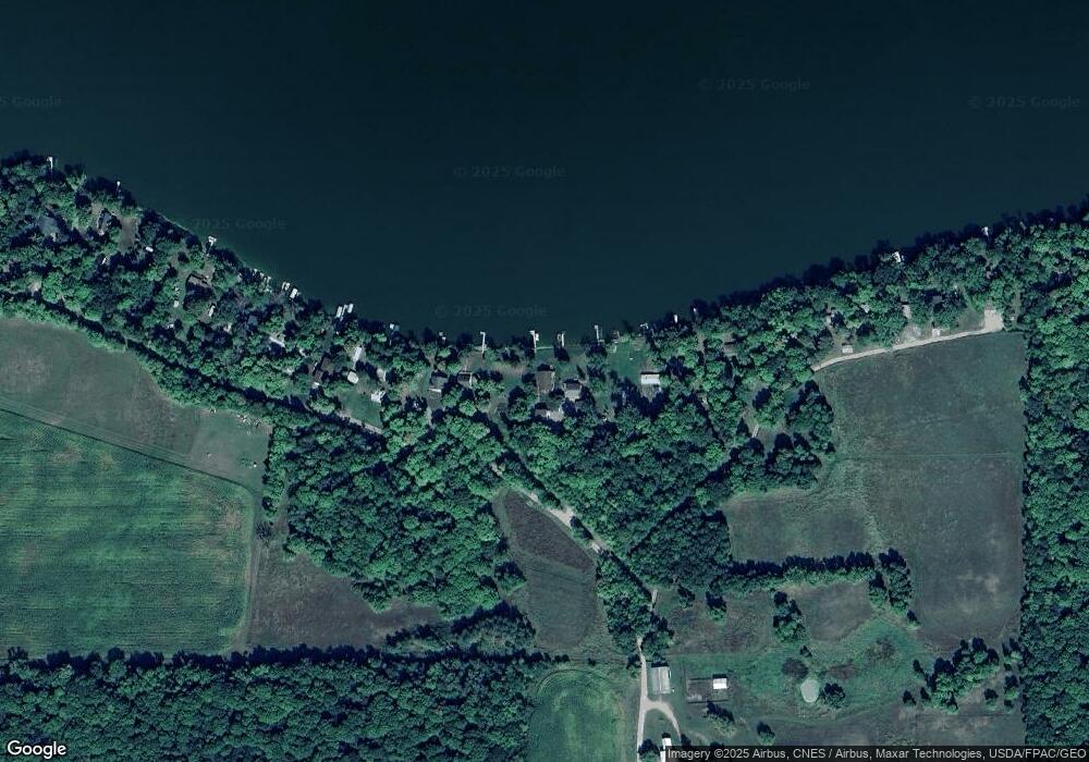 17536 Echo Dr, Long Prairie, MN 56347 - photo 1