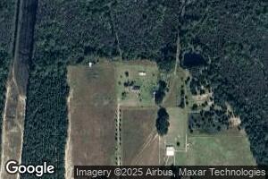 7939 Raybon Rd W, Hoboken, GA 31542