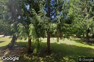 1437 Old River Rd NE, Siletz, OR 97380