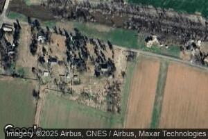 431 Belgard Bend Rd, Boyce, LA 71409