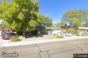 247 N 200 E, Delta, UT 84624