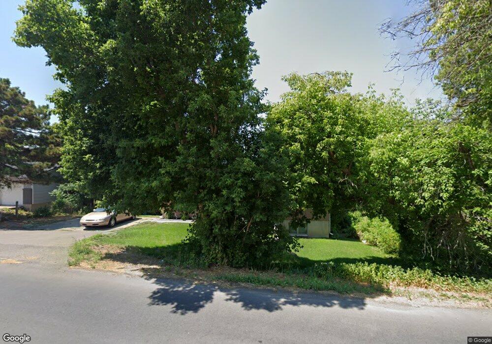 375 N 600 E, Hyrum, UT 84319 - photo 1