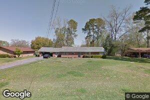 756 Par Road 508, Natchitoches, LA 71457
