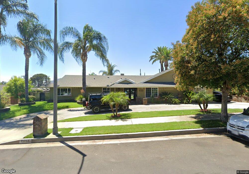 15785 Excelsior St, Sylmar, CA 91342 - photo 1