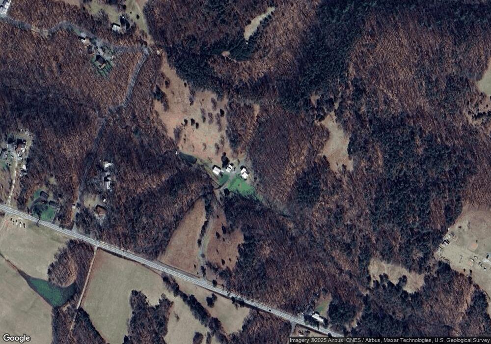 2613 Apple Harvest Dr, Hedgesville, WV 25427 - photo 1