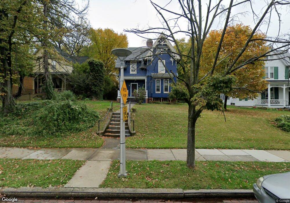 612 E 34th St, Baltimore, MD 21218 - photo 1