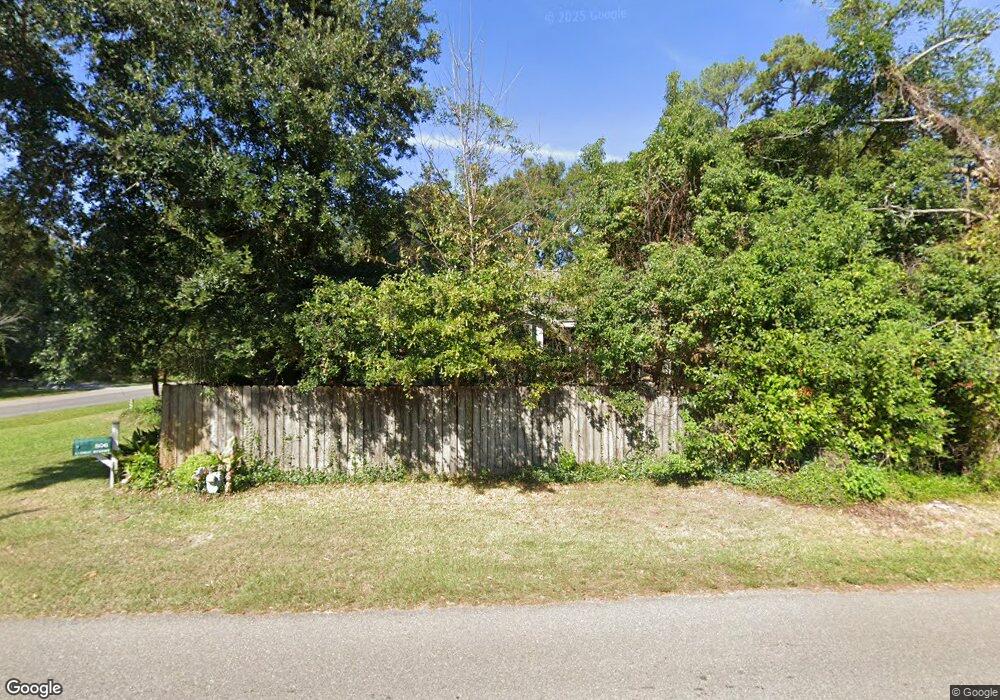 806 Cousin St, Slidell, LA 70458 - photo 1